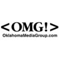 Oklahoma Media Group, LLC logo, Oklahoma Media Group, LLC contact details