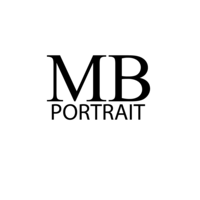 Meredith Bradley Photography logo, Meredith Bradley Photography contact details