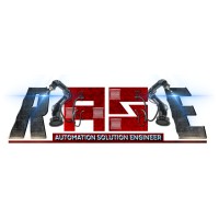 Rase Automation Solution Engineer logo, Rase Automation Solution Engineer contact details