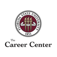 Florida State University College of Medicine logo, Florida State University College of Medicine contact details