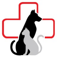 Cedar Creek Pet Hospital logo, Cedar Creek Pet Hospital contact details