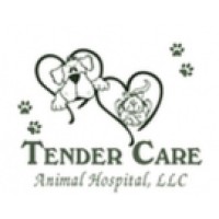 Tender Care Animal Hospital LLC logo, Tender Care Animal Hospital LLC contact details