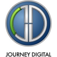 Journey Digital logo, Journey Digital contact details