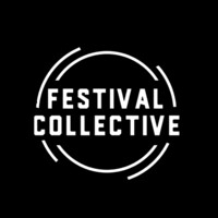 Festival-Collective logo, Festival-Collective contact details