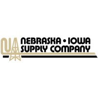 Nebraska Iowa Supply Co Inc logo, Nebraska Iowa Supply Co Inc contact details