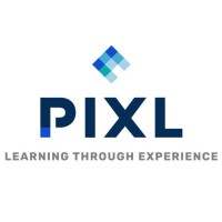 PI Experiential Learning logo, PI Experiential Learning contact details