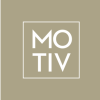 Motiv Arquitetura logo, Motiv Arquitetura contact details