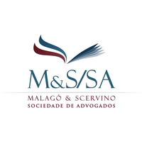 Malagò & Scervino Sociedade de Advogados logo, Malagò & Scervino Sociedade de Advogados contact details