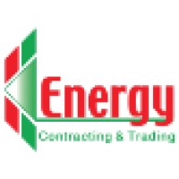 Energy Contracting & Trading Company logo, Energy Contracting & Trading Company contact details