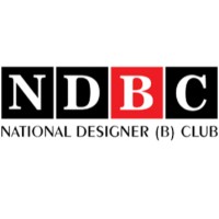 NDBC INDIA logo, NDBC INDIA contact details