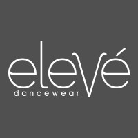 ELEVE DANCE WEAR LLC logo, ELEVE DANCE WEAR LLC contact details