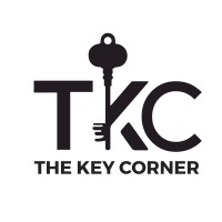 TKC Design & Build Pvt.Ltd. logo, TKC Design & Build Pvt.Ltd. contact details