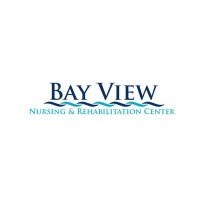 Bay View Nursing and Rehabilitation Center logo, Bay View Nursing and Rehabilitation Center contact details