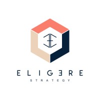 Eligere Strategy logo, Eligere Strategy contact details