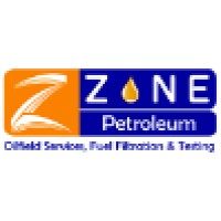 Zone International Petroleum (ZIP) logo, Zone International Petroleum (ZIP) contact details