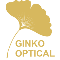 Ginko Optical Co., Ltd. logo, Ginko Optical Co., Ltd. contact details