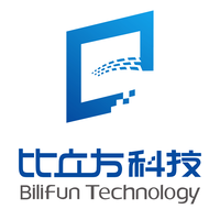 Bilifun Technology logo, Bilifun Technology contact details