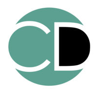 Comdigital logo, Comdigital contact details