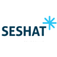 Seshat Consulting logo, Seshat Consulting contact details