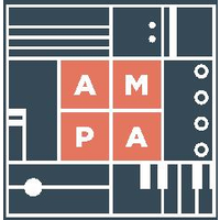 Academy for Music and Performing Arts (AMPA) logo, Academy for Music and Performing Arts (AMPA) contact details