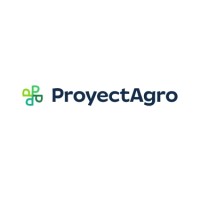 ProyectAgro logo, ProyectAgro contact details