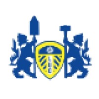 Leeds United Construction logo, Leeds United Construction contact details