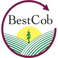 Best Cob LLC logo, Best Cob LLC contact details