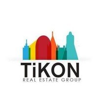 Tykoon Real Estate logo, Tykoon Real Estate contact details