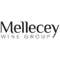 Mellecey Wine Group logo, Mellecey Wine Group contact details