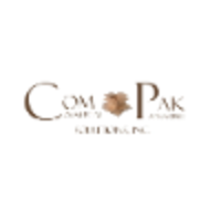 Commercial Packaging Solutions, Inc. (Com Pak) logo, Commercial Packaging Solutions, Inc. (Com Pak) contact details