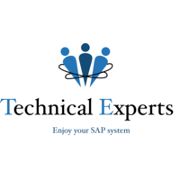 Technical Experts logo, Technical Experts contact details