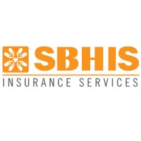 SBHIS Insurance Services logo, SBHIS Insurance Services contact details