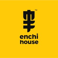 ENCHI House Studio logo, ENCHI House Studio contact details