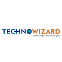 Technowizard logo, Technowizard contact details