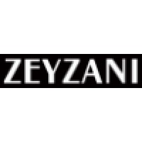 ZEYZANI logo, ZEYZANI contact details