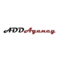 ADD Agency advertising and communications logo, ADD Agency advertising and communications contact details