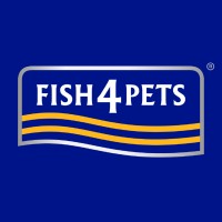 Fish4Dogs Ltd logo, Fish4Dogs Ltd contact details