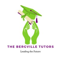 Bergville Tutors logo, Bergville Tutors contact details