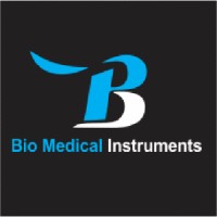 BIO MEDICAL INSTRUMENTS logo, BIO MEDICAL INSTRUMENTS contact details