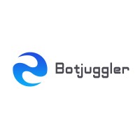 BOTJUGGLER logo, BOTJUGGLER contact details