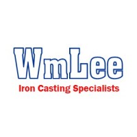 William Lee Ltd logo, William Lee Ltd contact details