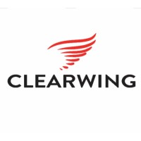 Clearwing Solutions Pvt. Ltd. logo, Clearwing Solutions Pvt. Ltd. contact details