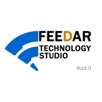 Feedar Technology Studio logo, Feedar Technology Studio contact details