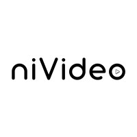 niVideo - Video | Content | Fun logo, niVideo - Video | Content | Fun contact details