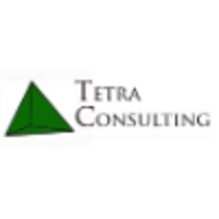 Tetra Consulting Inc. logo, Tetra Consulting Inc. contact details