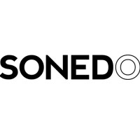 Sonedo Media logo, Sonedo Media contact details