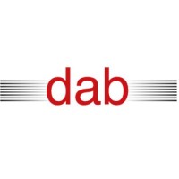 DAB Technology and Logistics logo, DAB Technology and Logistics contact details