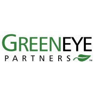 Greeneye Partners logo, Greeneye Partners contact details