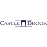 Castlebrook Development Group logo, Castlebrook Development Group contact details