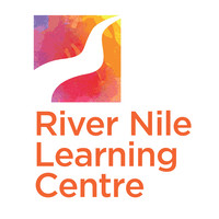 River Nile Learning Centre logo, River Nile Learning Centre contact details